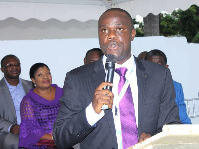 Independent governance board, Key to business success – Adamtey