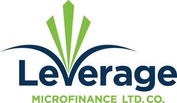 Leverage Microfinance Limited