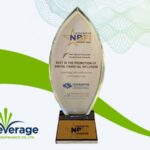 Leverage Microfinance recognized as ‘Best in the Promotion of Digital Financial Inclusion’