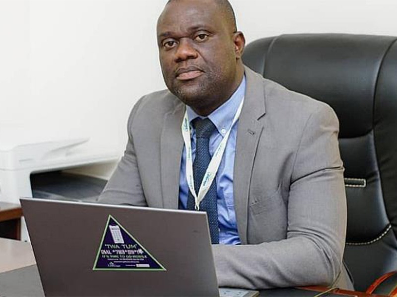 Reviving Businesses Post COVID-19: Leverage Microfinance On Rescue Mission