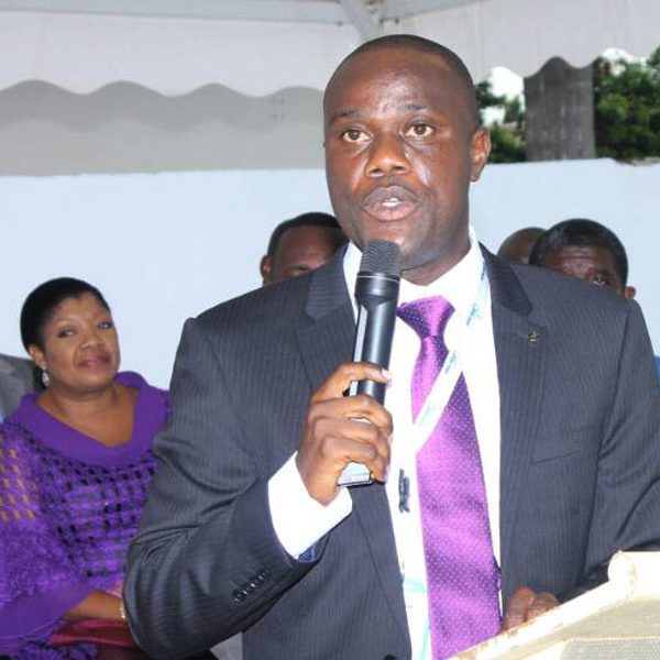 Independent governance board, Key to business success – Adamtey
